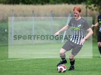 Bild-ID: 2170187