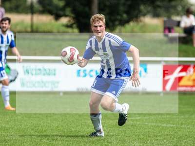 Fotos von TSV Retzbach - TV Marktheidenfeld auf sportfotografie.de