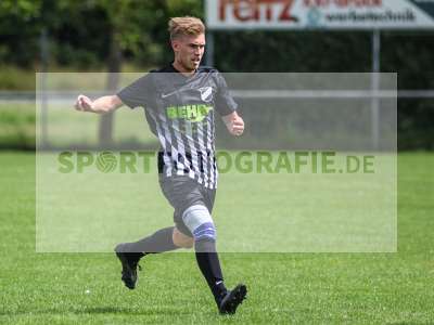 Bild-ID: 2170190
