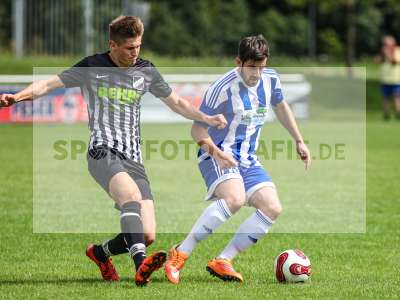 Bild-ID: 2170191