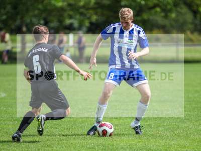 Bild-ID: 2170192