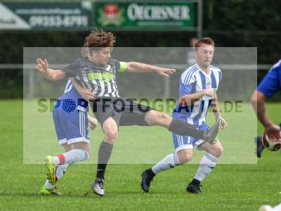 Bild-ID: 2170193