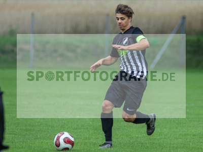 Bild-ID: 2170198
