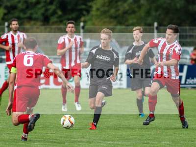 Bild-ID: 2170244
