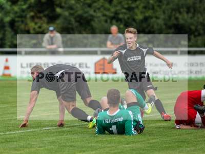 Bild-ID: 2170255