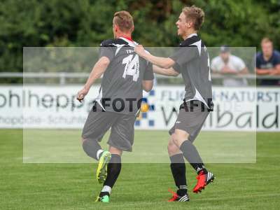 Bild-ID: 2170256