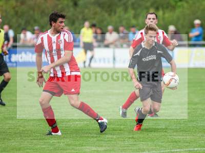 Bild-ID: 2170268