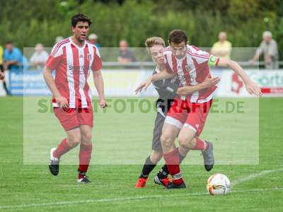 Bild-ID: 2170270