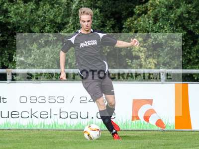 Bild-ID: 2170288