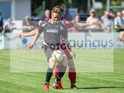 Bild-ID: 2170328
