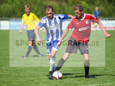 Bild-ID: 2170403