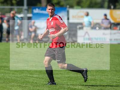 Bild-ID: 2170420