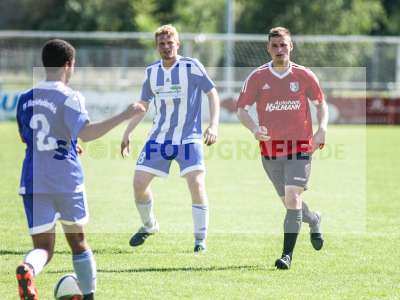 Bild-ID: 2170437