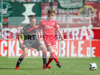 Bild-ID: 2170467