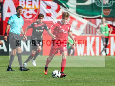 Bild-ID: 2170470