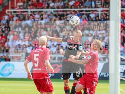 Bild-ID: 2170472
