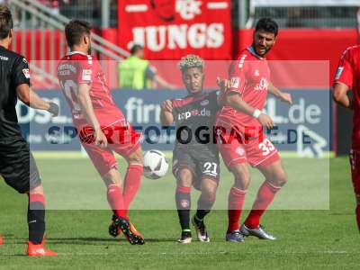 Bild-ID: 2170481