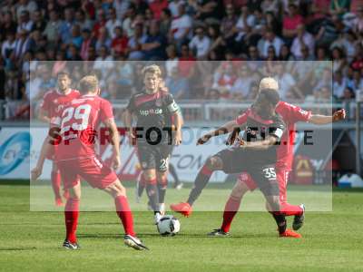 Bild-ID: 2170482