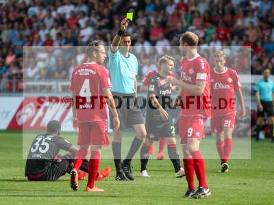 Bild-ID: 2170484