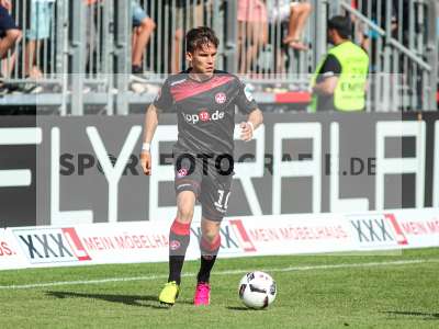 Bild-ID: 2170494