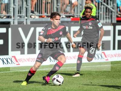 Bild-ID: 2170495