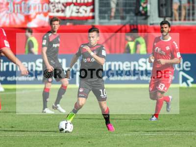 Bild-ID: 2170504
