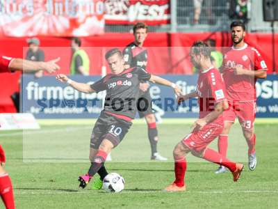 Bild-ID: 2170505