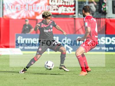 Bild-ID: 2170507