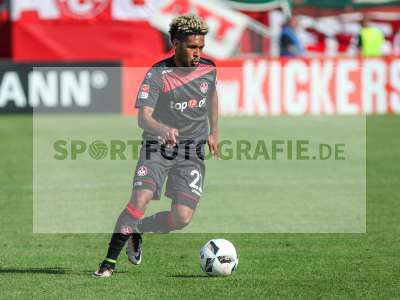Bild-ID: 2170508