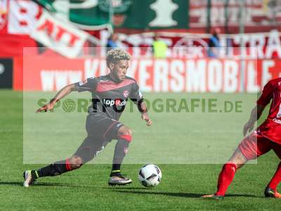 Bild-ID: 2170509