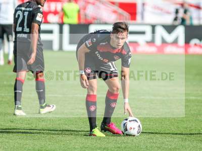 Bild-ID: 2170511