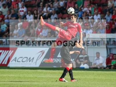 Bild-ID: 2170512