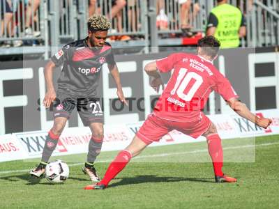Bild-ID: 2170517