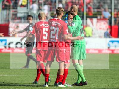 Bild-ID: 2170519