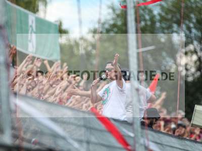 Bild-ID: 2170520