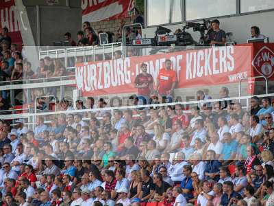 Bild-ID: 2170521