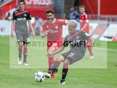 Bild-ID: 2170523