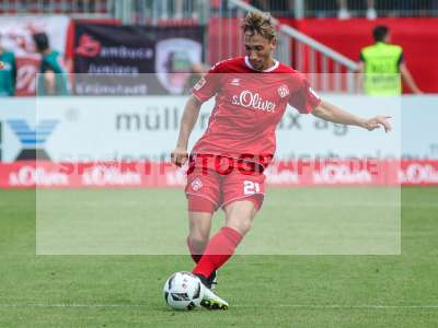 Bild-ID: 2170525