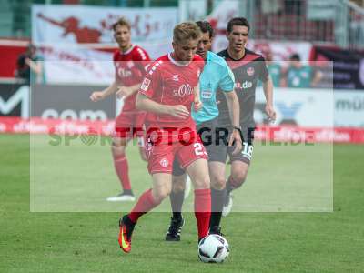 Bild-ID: 2170526