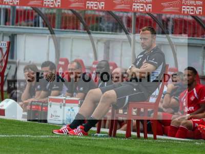 Bild-ID: 2170527