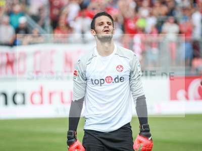 Bild-ID: 2170531