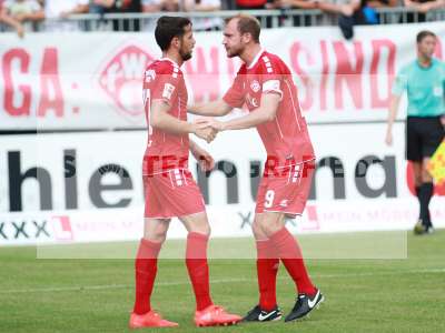 Bild-ID: 2170532
