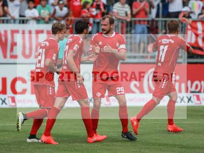 Bild-ID: 2170533