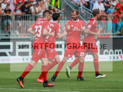 Bild-ID: 2170535