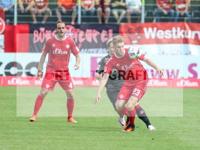 Bild-ID: 2170538