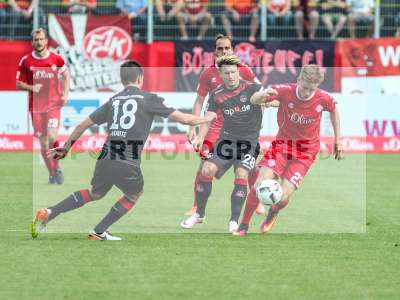 Bild-ID: 2170540