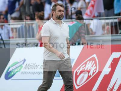 Bild-ID: 2170543