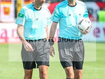 Fotos von Manuel Gräfe auf sportfotografie