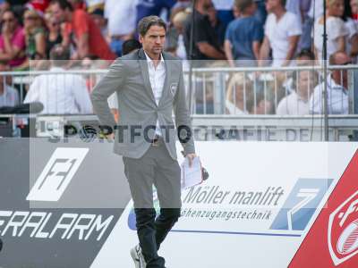 Bild-ID: 2170547