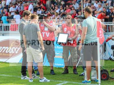 Bild-ID: 2170550